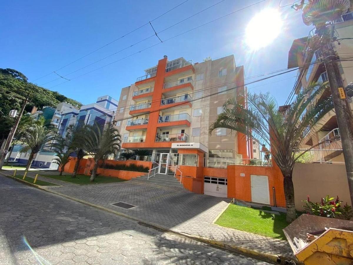 Raridade 2 Vagas Praia Grande - Ponta Nobre Ubatuba Exteriér fotografie